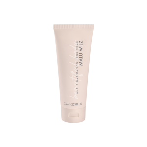 Anti Pigmentation Hand Cream 75ml